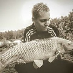 Bram Janssen