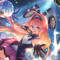 蜜柑星人になりたい