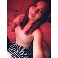 yoly