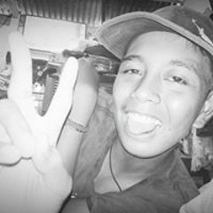 aryanto