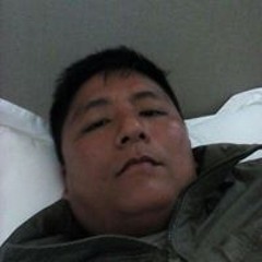 Tay Win