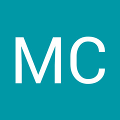 MC hauffer