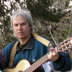 Peter Lindahl