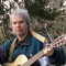 Peter Lindahl