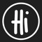 HARP INC