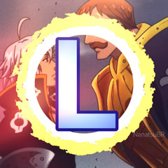LuckyVpn