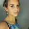 Nele-Marie