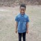 Msawe BabaKa Shange