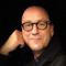 Herbert Vreeman