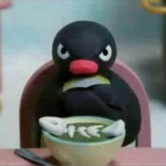 Ɲĭnø Ǥøn