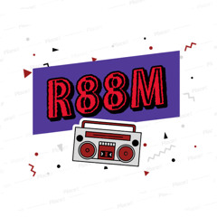 Room 88