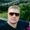 Сергей Тихонов