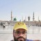 Mohamed jamsheer