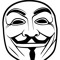 User 204274832