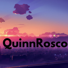 Quinnrosco