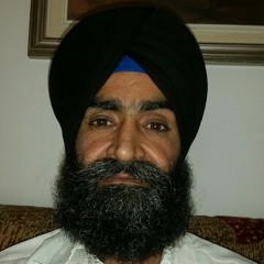 Paramjeet Singh