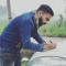 Sarbjeet Brar