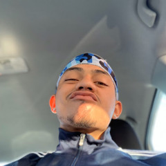 KING NINE