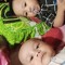 Fadly Adly