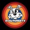 DogLoungeTV