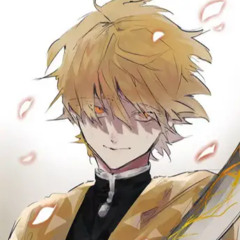Mako Shukuro_6_