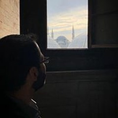 Fırat Ay
