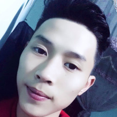User 773219633