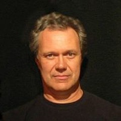 Tim