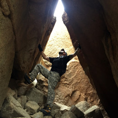 JUAN CARLOS REENBERG