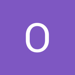 whotf.isobi_