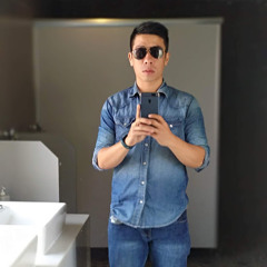 Thịnh Võ Gia