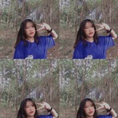 Hà Bếch'h