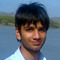 shubham bajaj