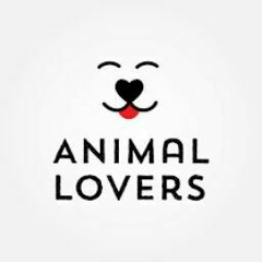 Animal Lovers