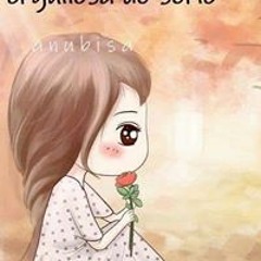 Tamara Jordedo Obregon