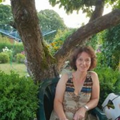 Doreen