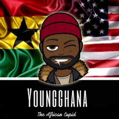 officialYoungGhana