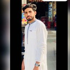 Jara Gujjar