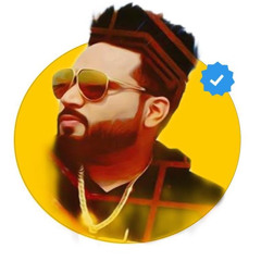 LKI SINGH