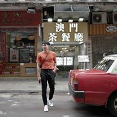 Dumrongsak Chaujitraphan