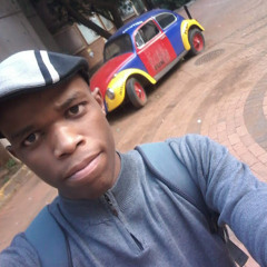 sydo