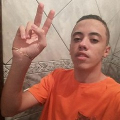 Bryan Cirilo