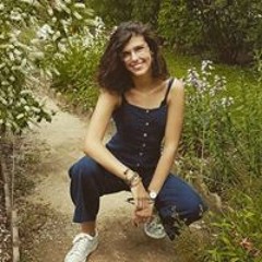 Jane