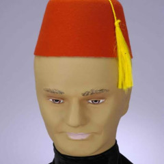 TUBE TUBE TUBE TUBE TUBE