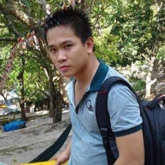 Trọng Phạm