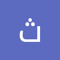 ابو محمد