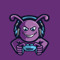 PurpleS Gamer