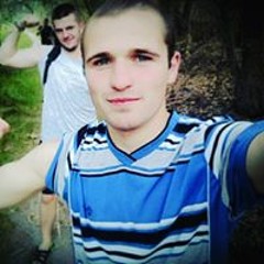 Сергій Кривенко