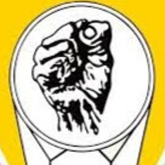 gwadada83