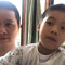 Xie’ Alan